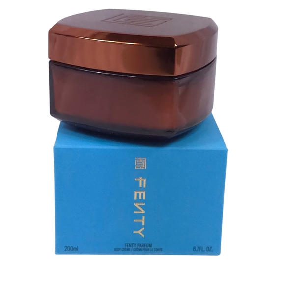Fenty Beauty Parfum Body Cream - Picture 2 of 6